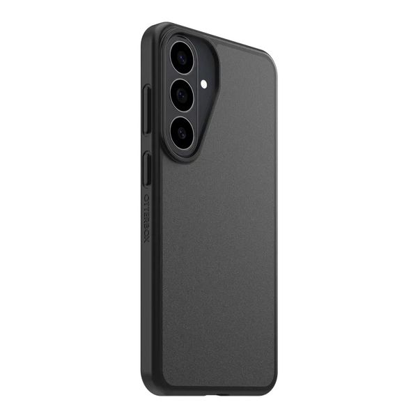 OtterBox Coque React MagSafe Samsung Galaxy S26 FE - Black
