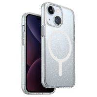 Uniq Coque Lifepro Xtreme MagSafe Apple iPhone 15 - Tinsel