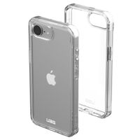 UAG Coque Plyo Apple iPhone 17e / 16e - Ice