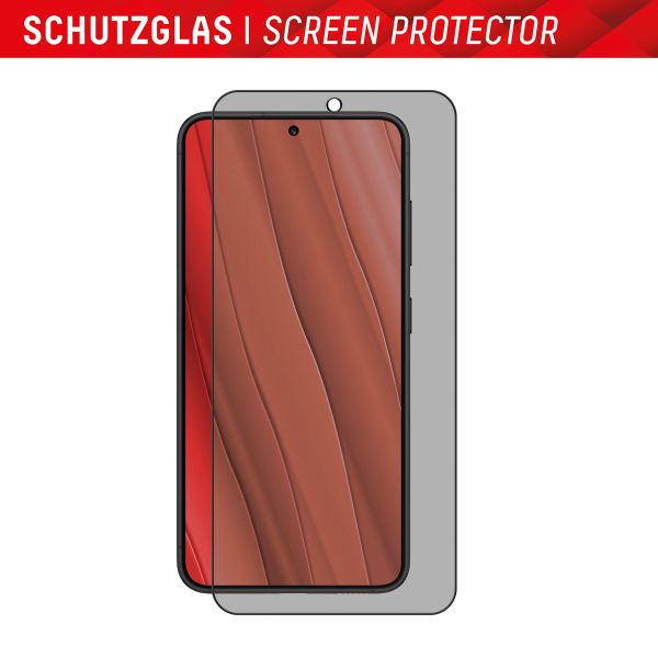 4028778122034_schuinaanzicht_x_2