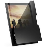 UAG Protecteur d'écran en verre trempé Privacy Rugged Microsoft Surface Go