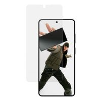 PanzerGlass Ultra Wide Fit FastFit in-a-box Protection d'écran Samsung Galaxy S26 Ultra