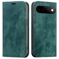 imoshion Étui de téléphone portefeuille Slim Google Pixel 11 - Vert