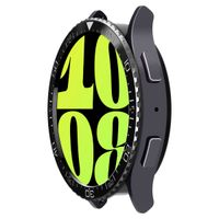 Spigen Lunette Tune Samsung Galaxy Watch 6 - 44 mm - Noir