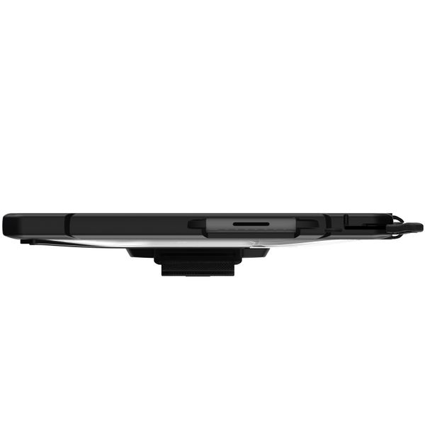 UAG Coque Plasma Microsoft Surface Pro 9 / Pro 10 / Pro 11 - Transparent