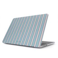 Burga Coque Rigide Apple MacBook Pro 14 pouces (2021 / 2023 M3 chip / 2024 M4 chip / 2025 M5 chip) - Afternoon Nap
