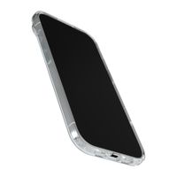 OtterBox Coque Symmetry MagSafe Apple iPhone Air - Clear