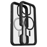OtterBox Coque arrière Defender XT Apple iPhone 16 Pro Max - Dark Side
