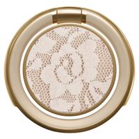 Burga Ringholder Gold - Bague téléphone - Gone Country