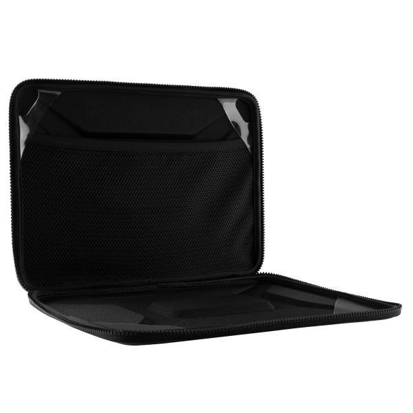 UAG Pochette ordinateur Medium 11-13 pouces - Noir