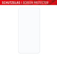 4028778121983_schuinaanzicht_x_2