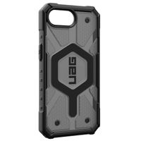 UAG Coque Pathfinder MagSafe Apple iPhone 17e / 16e - Ash
