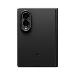 Spigen Coque Air Fit Pro Mag Fit Samsung Galaxy Z Fold 8 - Black