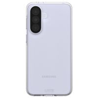 UAG Scout Backcover Samsung Galaxy A37 (5G) - Clear