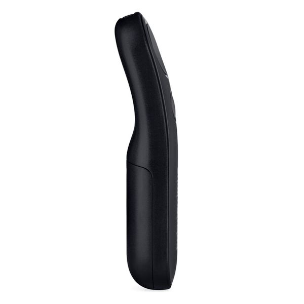 Kobo Remote Kobo Clara Colour / BW / 2E / Libra Colour / Libra 2 / Sage / Elipsa / Elipsa 2E - Noir