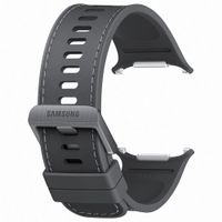 Samsung Bracelet PeakForm Samsung Galaxy Watch Ultra 2 (2026) / Ultra (2024/2025) - Noir