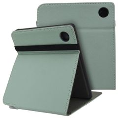 imoshion Étui á rabat Kobo Libra Colour - Vert clair
