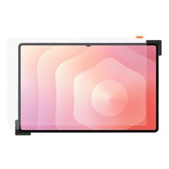 Samsung Original Protection d'écran anti-reflet Samsung Galaxy Tab S11 Ultra