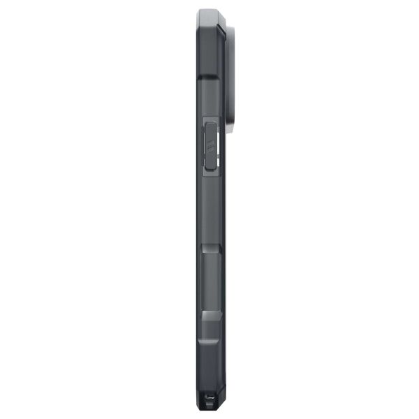 UAG Essential Armor MagSafe Apple iPhone 17 Pro - Ash