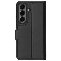 dbramante1928 Coque Oslo Pro Samsung Galaxy S26 - Black