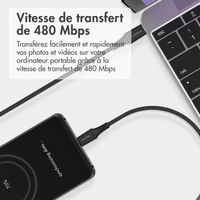 8721064003227_insituatie_fr_FR_1