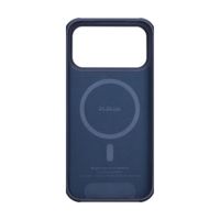 Pitaka Coque Aramid ProGuard Apple iPhone 17 Pro - Milky Way Galaxy