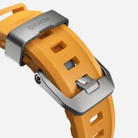 Nomad Bracelet Rocky Point Apple Watch | 44/45/46/49 mm - Sol