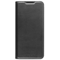 dbramante1928 Coque portefeuille Oslo Samsung Galaxy A15 (5G/4G) - Noir