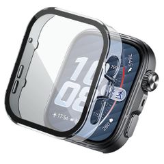 imoshion Coque rigide à couverture complète Huawei Watch Fit 5 Pro - Transparent