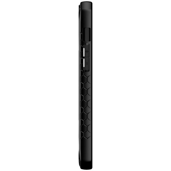 UAG Coque Monarch Apple iPhone 14 Plus - Kevlar Black
