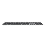 Apple SH00094247