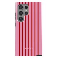 Burga Coque arrière Tough Samsung Galaxy S24 Ultra - Favorite Bikini