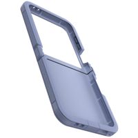 OtterBox Coque arrière Defender XT Samsung Galaxy Z Flip 6 / Flip 7 FE - Violet