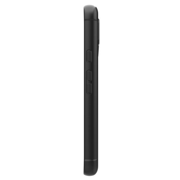 ZAGG Coque Luxe Google Pixel 8 - Black