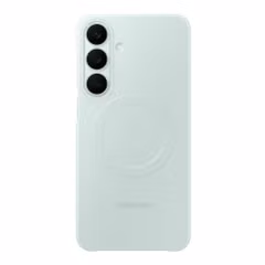 Samsung Slim coque magnétique Samsung Galaxy S26 FE - Mint