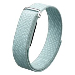 Google Performance Loop Band Fitbit Air - Fog