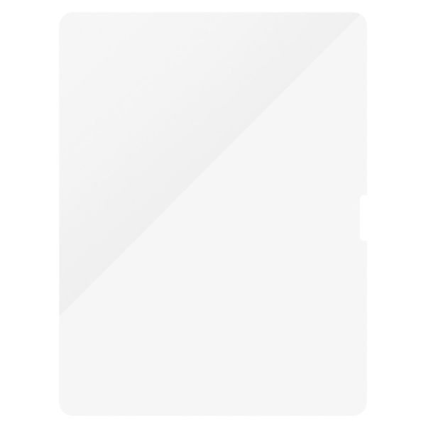 PanzerGlass Ultra Wide Fit Protection d'écran Apple iPad Pro 13 (2025) M5 / (2024) M4 / Air 13 pouces (2026) M4 / (2025) M3 / (2024) M2