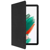 Gecko Covers Coque tablette Easy-Click Eco Samsung Galaxy Tab A9 Plus - Noir