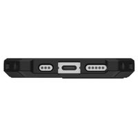UAG Essential Armor MagSafe Apple iPhone 17e / 16e - Noir