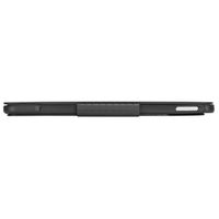 Targus Coque tablette Click-in Apple iPad Air 11 pouces (2026) M4 / (2025) M3 / (2024) M2 / Air 5 (2022) / Air 4 (2020) / Pro 11 (2018/2020) - Noir