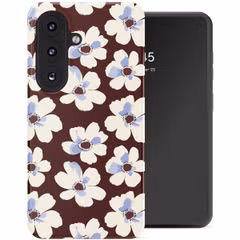 Pr3012_choco_flower_pop_schuinaanzicht_x_1