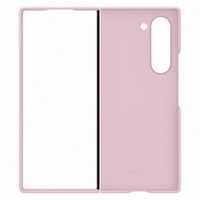 Samsung Coque originale Slim S-pen™ Samsung Galaxy Z Fold 6 - Pink