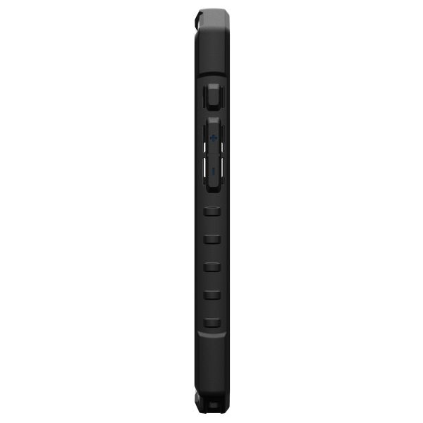 UAG Coque Pathfinder MagSafe Apple iPhone 17e / 16e - Ash