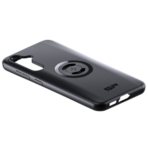SP Connect SPC+ Series - Coque de télephone Samsung Galaxy S23 FE - Noir