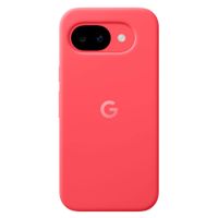 Google Coque Originale Google Pixel 10a - Berry