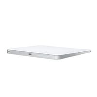 Apple Magic Trackpad - USB-C - Blanc