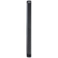 SP Connect Xtreme Series - Coque de télephone Samsung Galaxy S23 - Noir