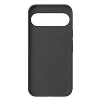 Google Coque Originale Google Pixel 10 / 10 Pro - Obsidian