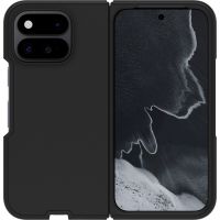 OtterBox Coque Lumen Clear MagSafe Google Pixel 11 Pro Fold - Black
