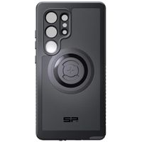 SP Connect Xtreme Series - Coque de télephone Samsung Galaxy S24 Ultra - Noir